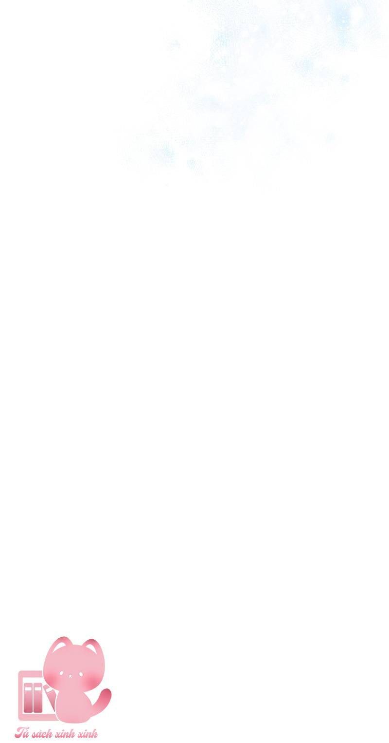 Hoàng Hậu Tái Hôn - Chapter 204 - Page 55