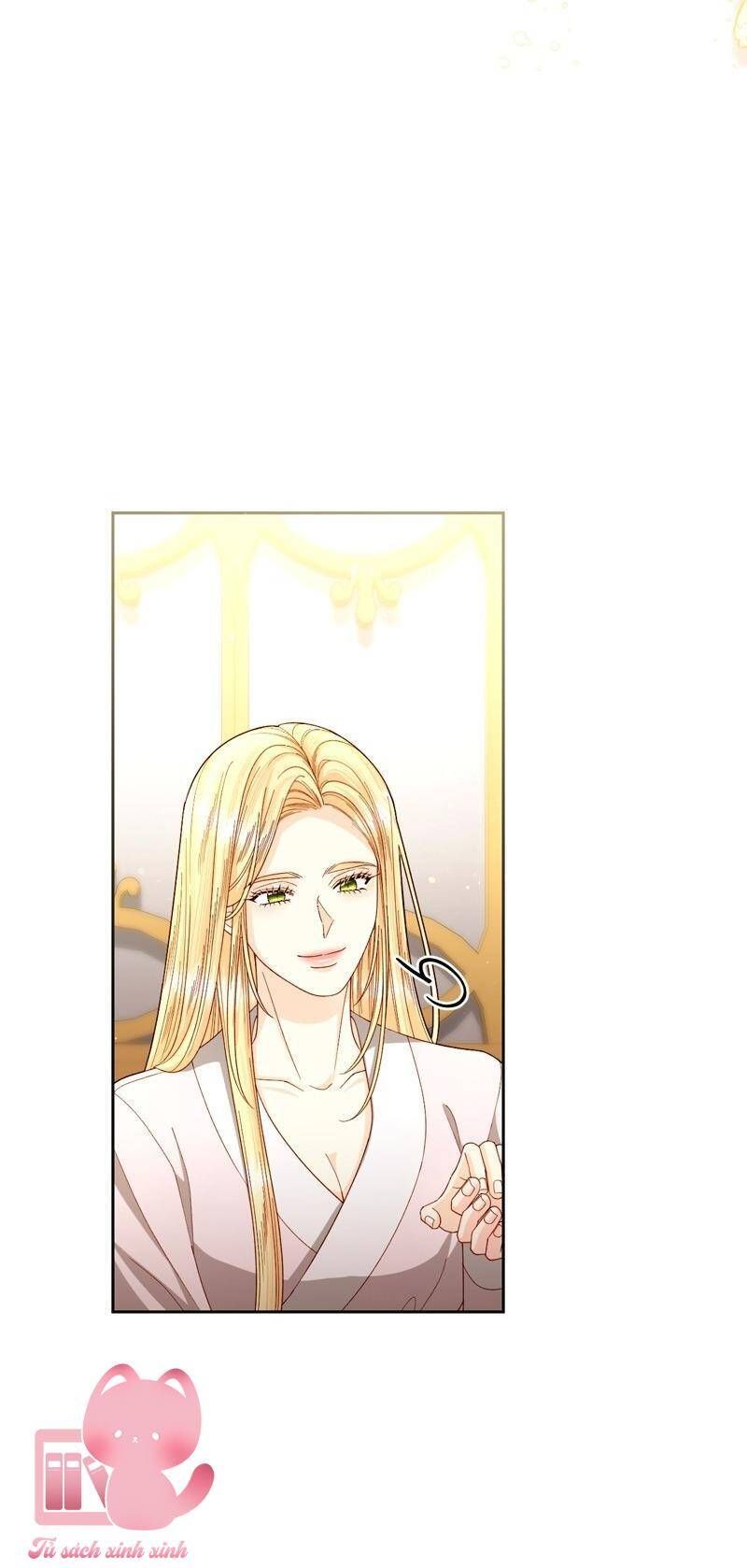 Hoàng Hậu Tái Hôn - Chapter 204 - Page 60