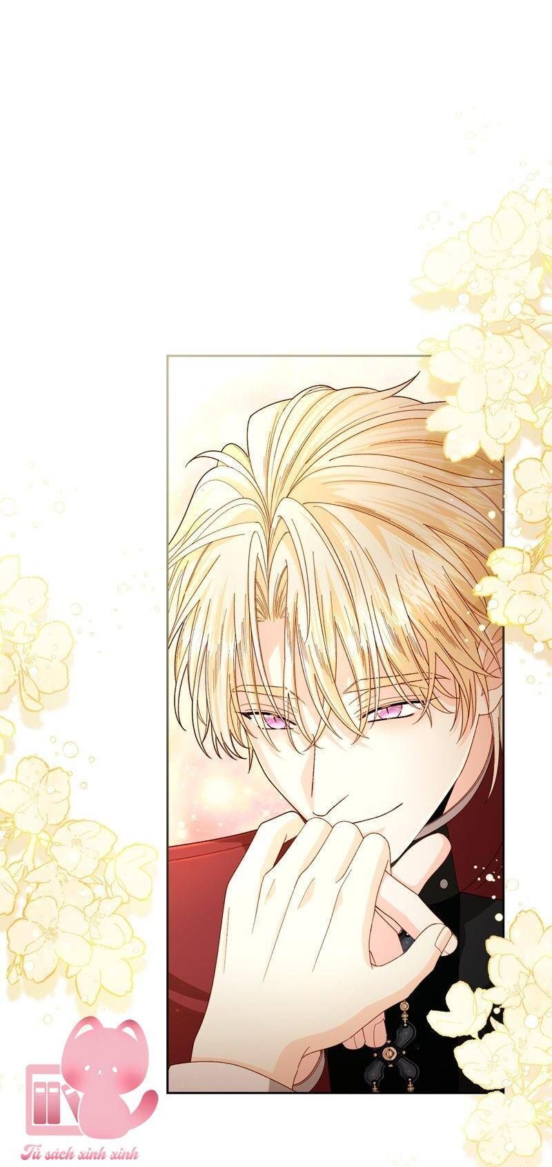 Hoàng Hậu Tái Hôn - Chapter 204 - Page 61