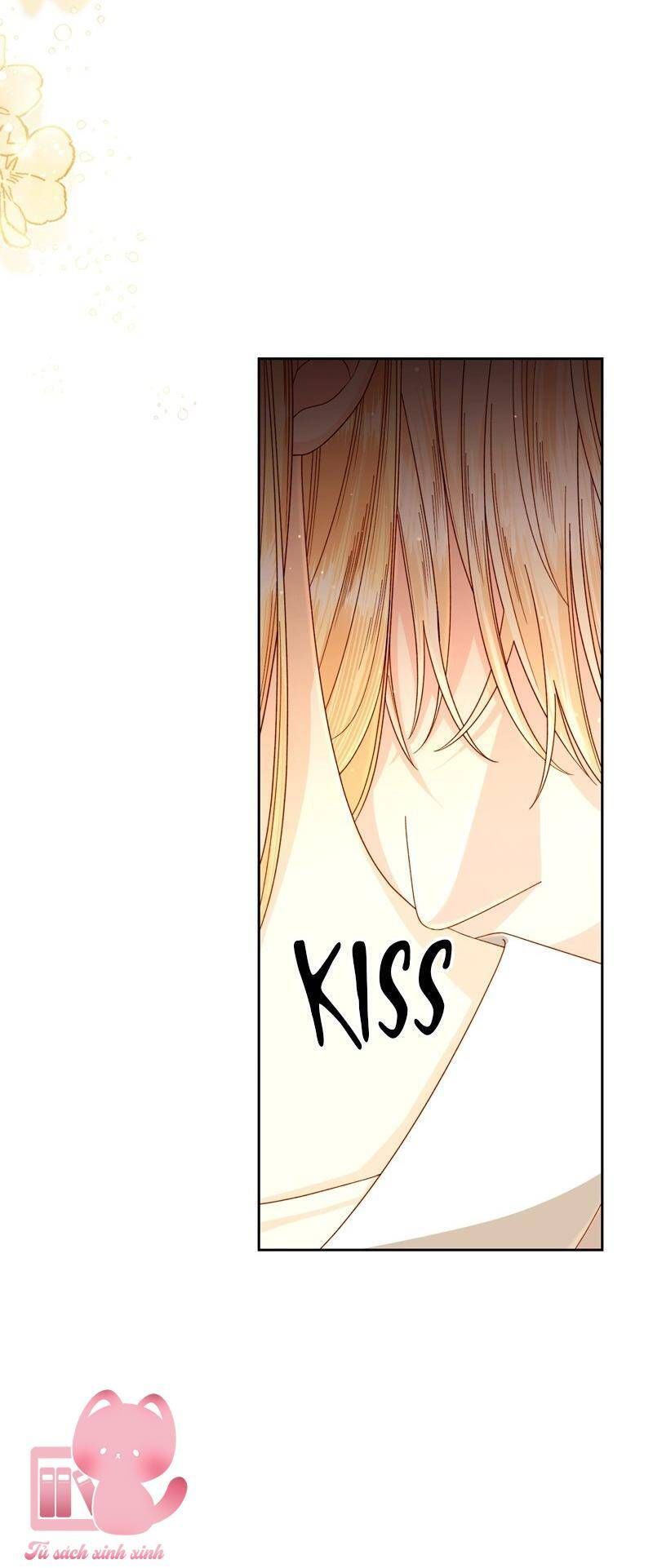 Hoàng Hậu Tái Hôn - Chapter 204 - Page 63