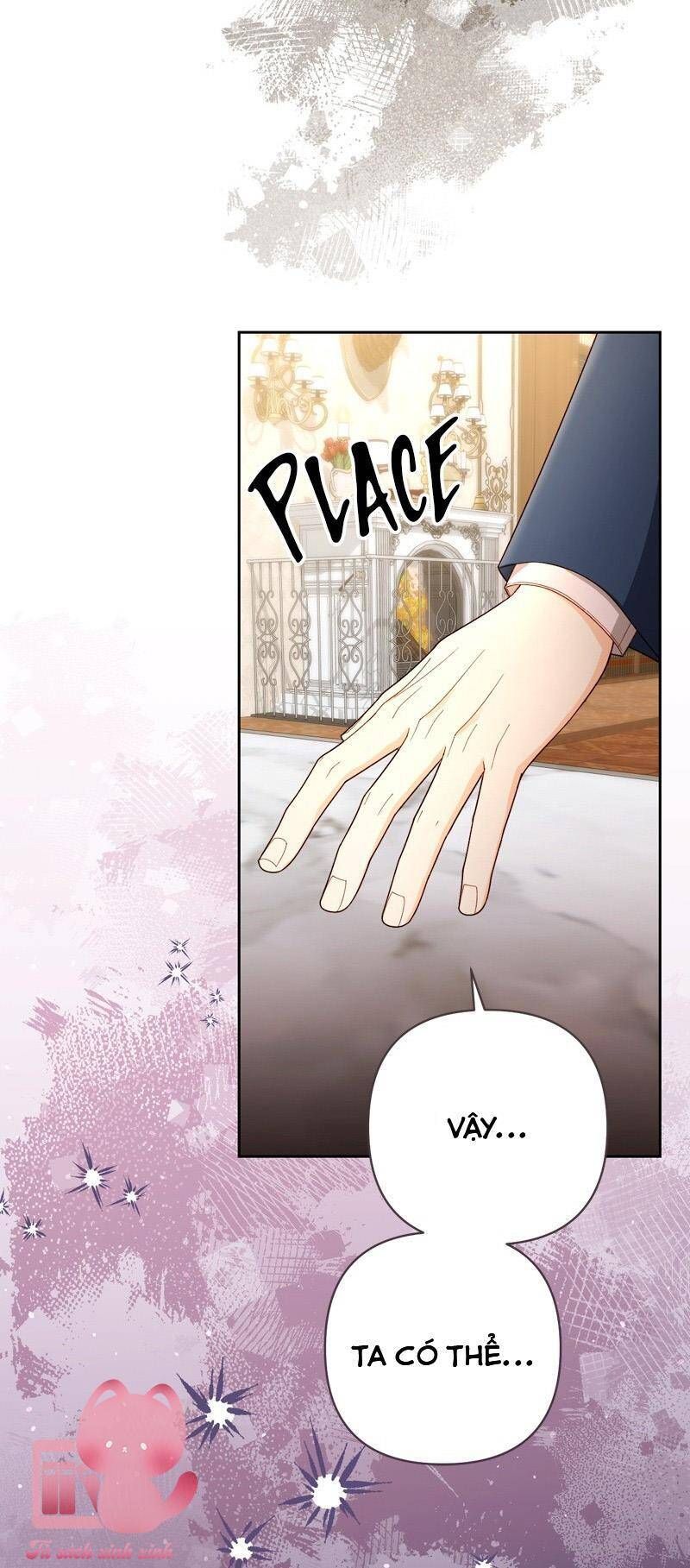 Hoàng Hậu Tái Hôn - Chapter 204 - Page 7