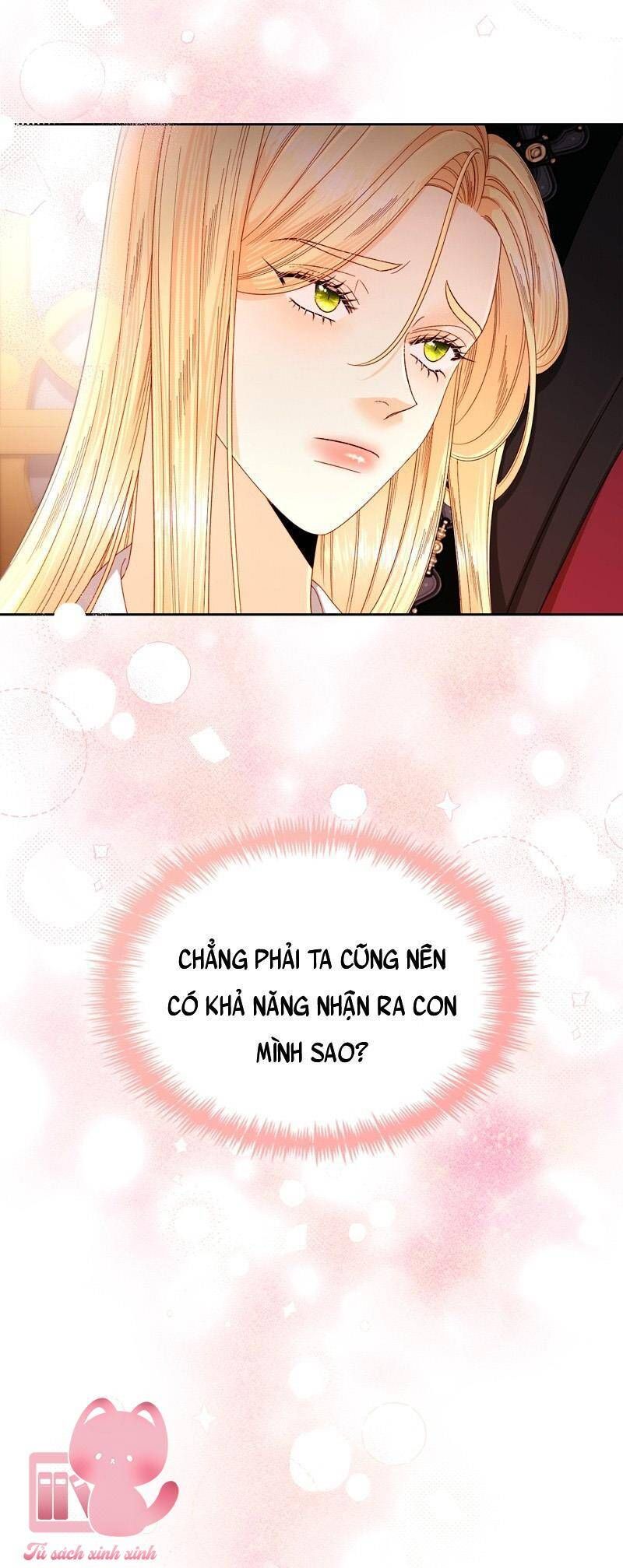 Hoàng Hậu Tái Hôn - Chapter 204 - Page 74