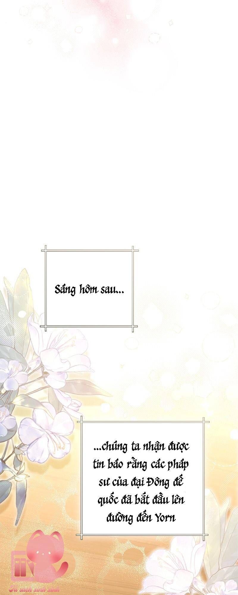 Hoàng Hậu Tái Hôn - Chapter 204 - Page 75