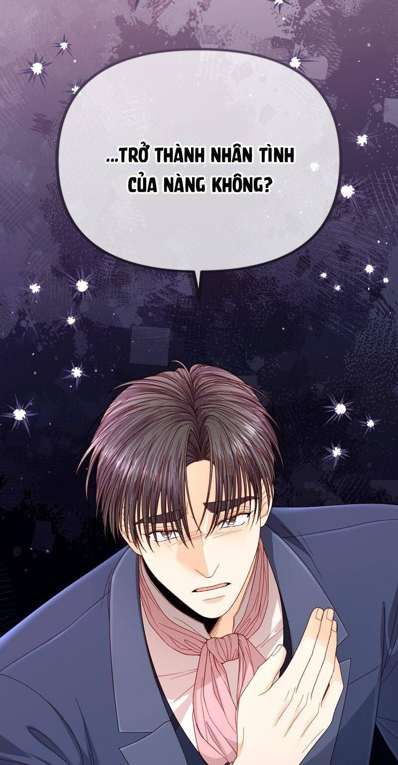 Hoàng Hậu Tái Hôn - Chapter 204 - Page 8