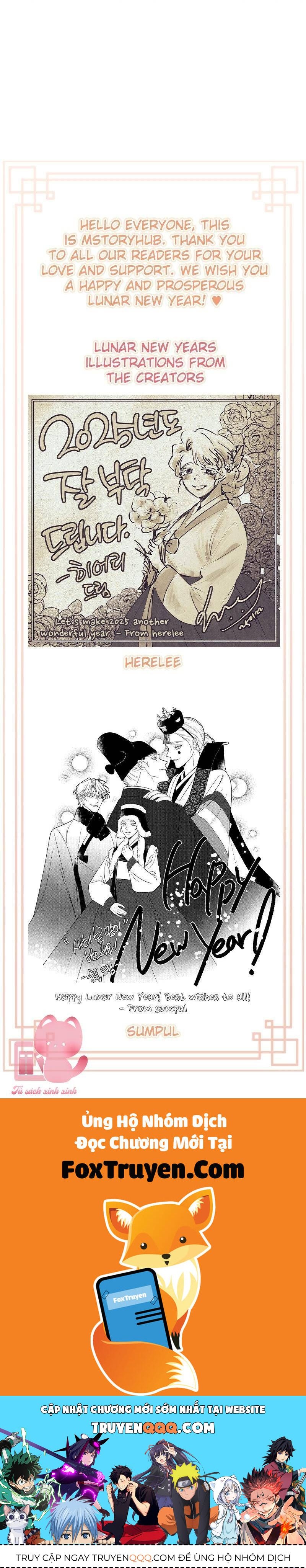 Hoàng Hậu Tái Hôn - Chapter 204 - Page 83