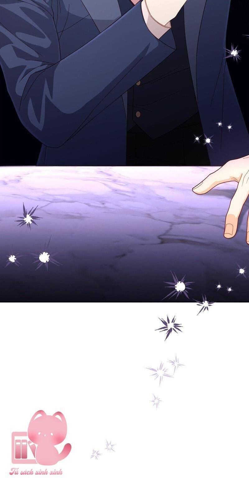 Hoàng Hậu Tái Hôn - Chapter 204 - Page 9