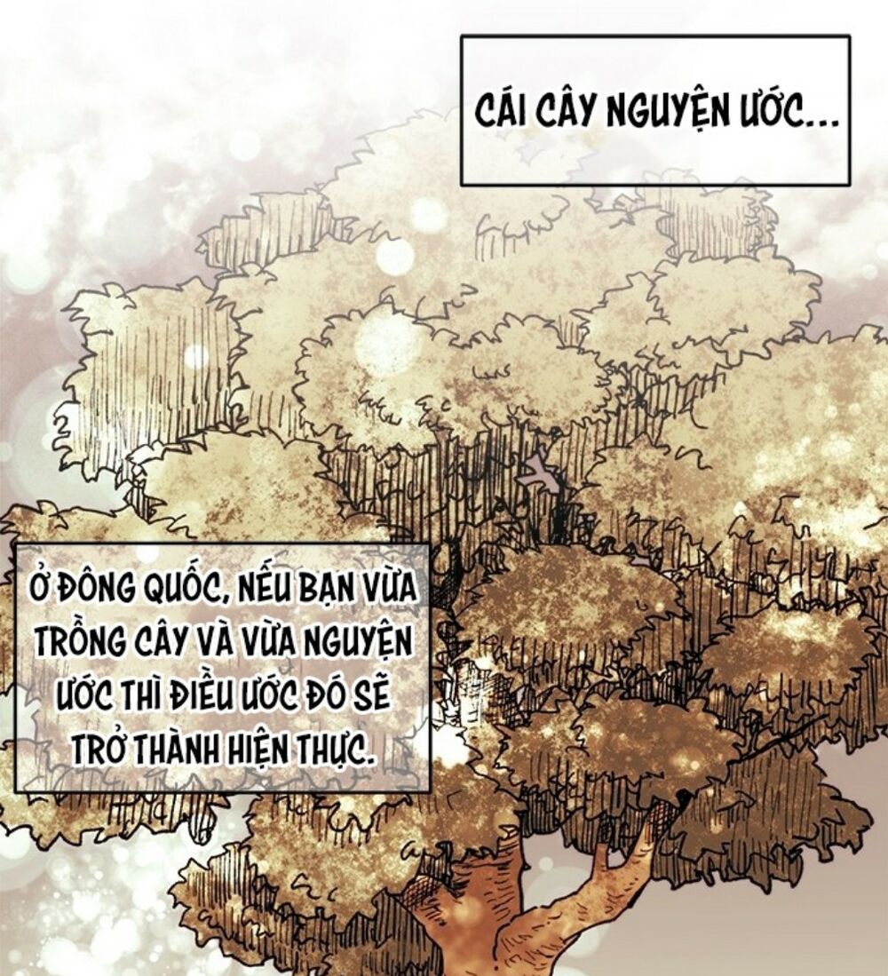 Hoàng Hậu Tái Hôn - Chapter 21 - Page 26