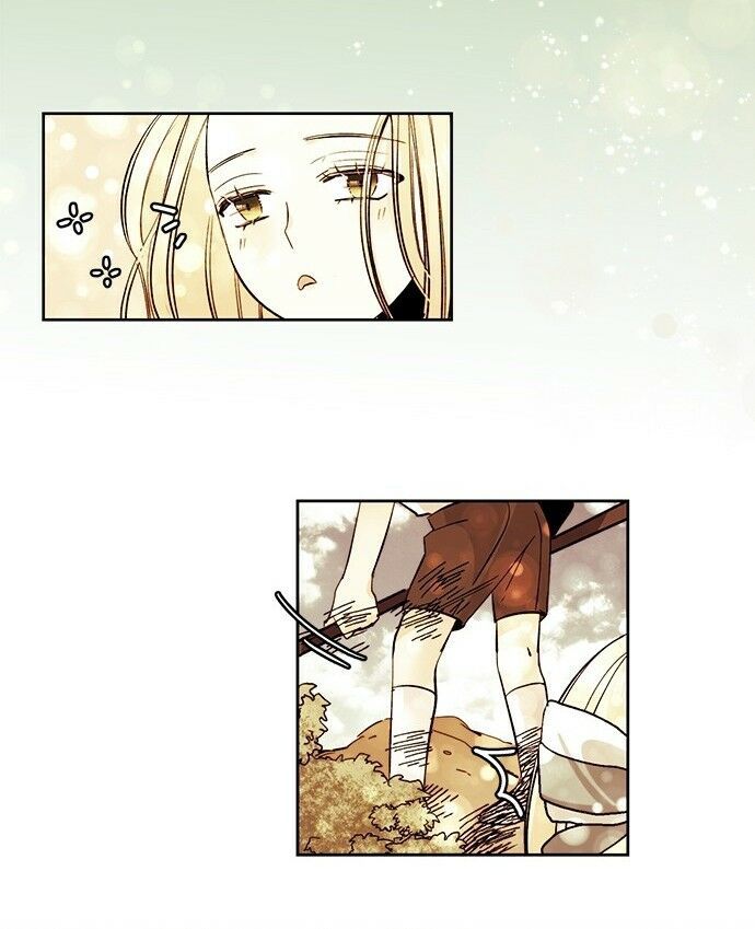 Hoàng Hậu Tái Hôn - Chapter 21 - Page 28