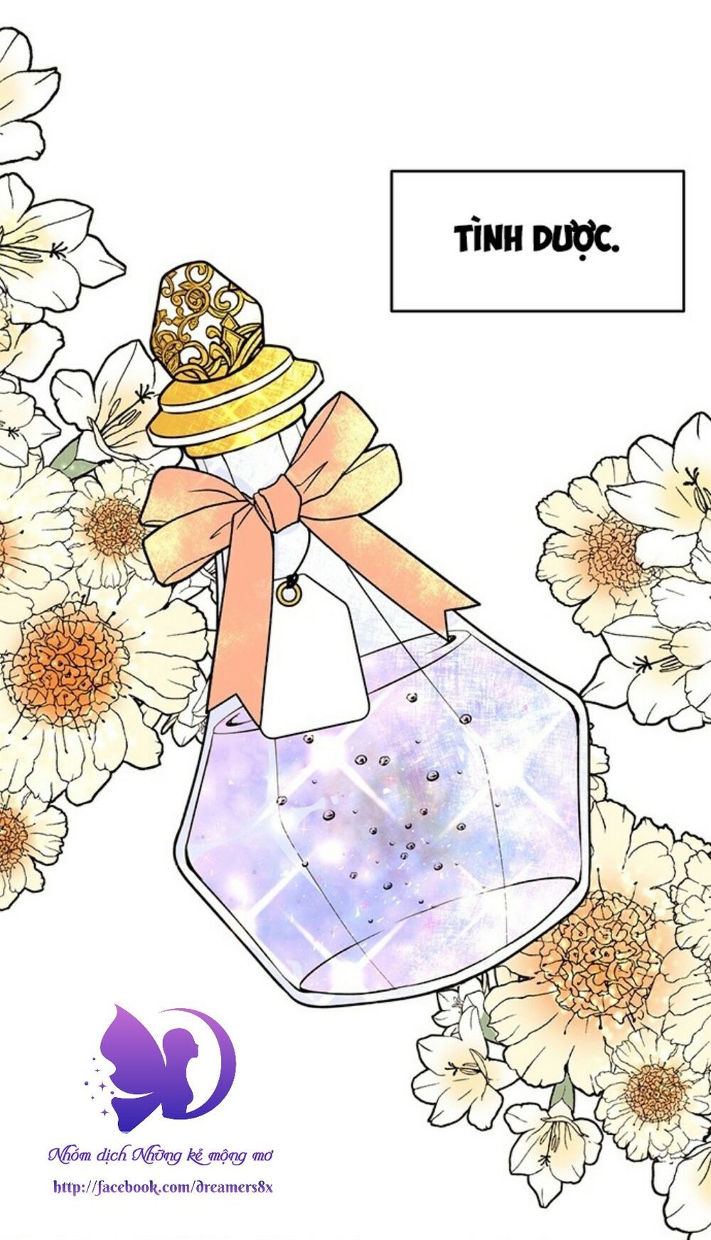 Hoàng Hậu Tái Hôn - Chapter 21 - Page 37