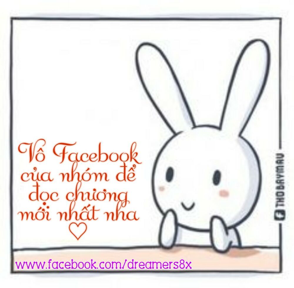 Hoàng Hậu Tái Hôn - Chapter 21 - Page 44