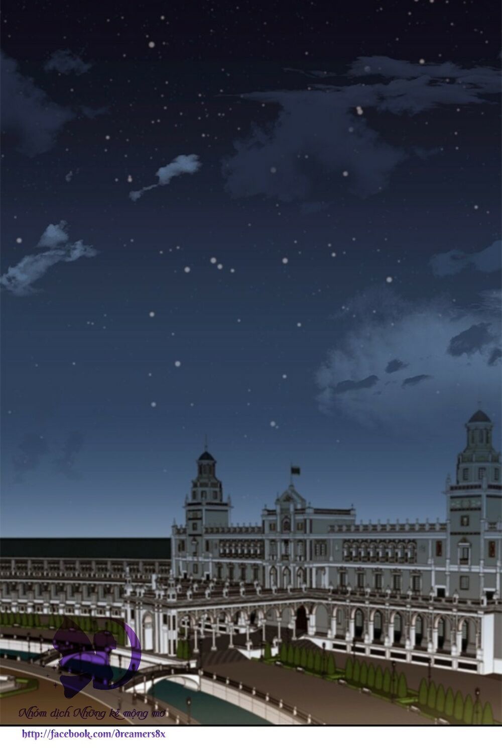 Hoàng Hậu Tái Hôn - Chapter 21 - Page 9