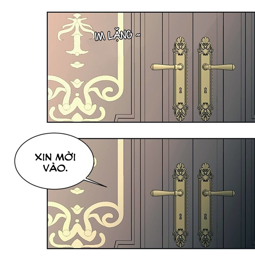 Hoàng Hậu Tái Hôn - Chapter 22 - Page 14