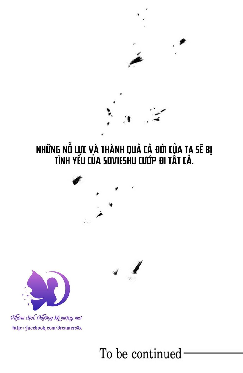 Hoàng Hậu Tái Hôn - Chapter 22 - Page 45