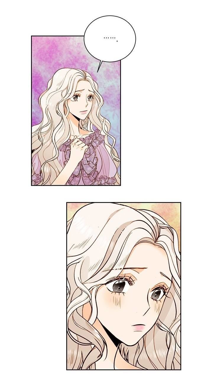 Hoàng Hậu Tái Hôn - Chapter 23 - Page 29