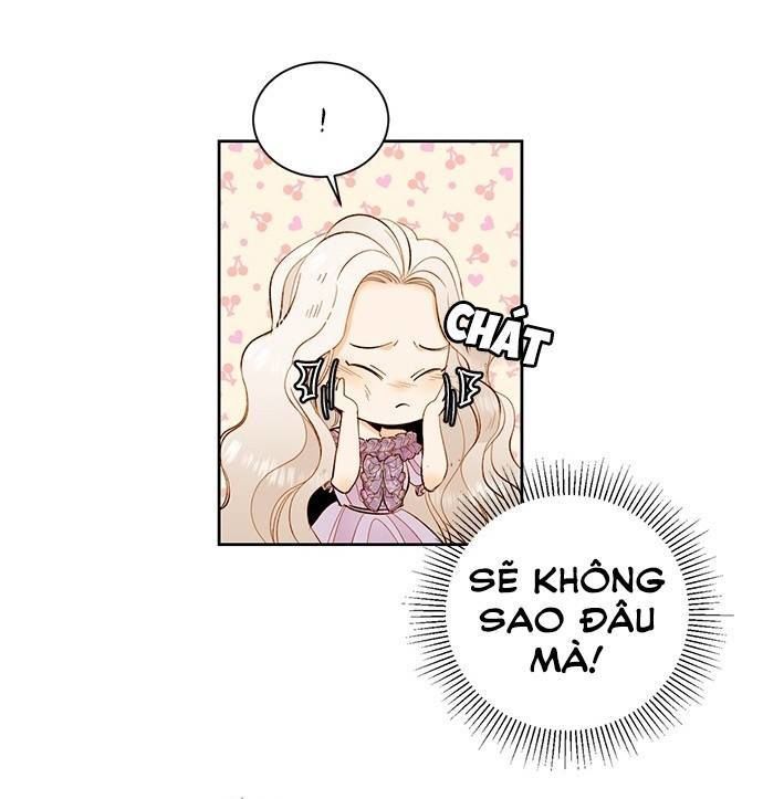 Hoàng Hậu Tái Hôn - Chapter 23 - Page 30