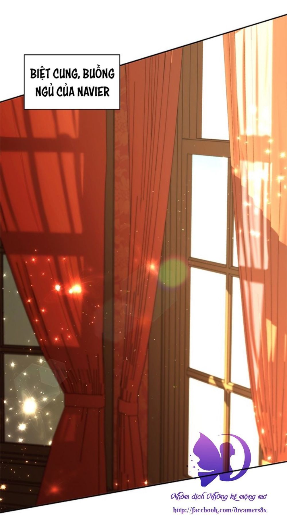 Hoàng Hậu Tái Hôn - Chapter 23 - Page 33