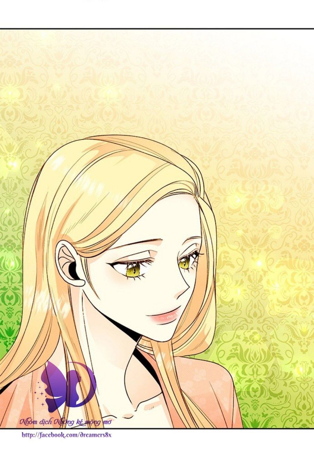 Hoàng Hậu Tái Hôn - Chapter 23 - Page 37