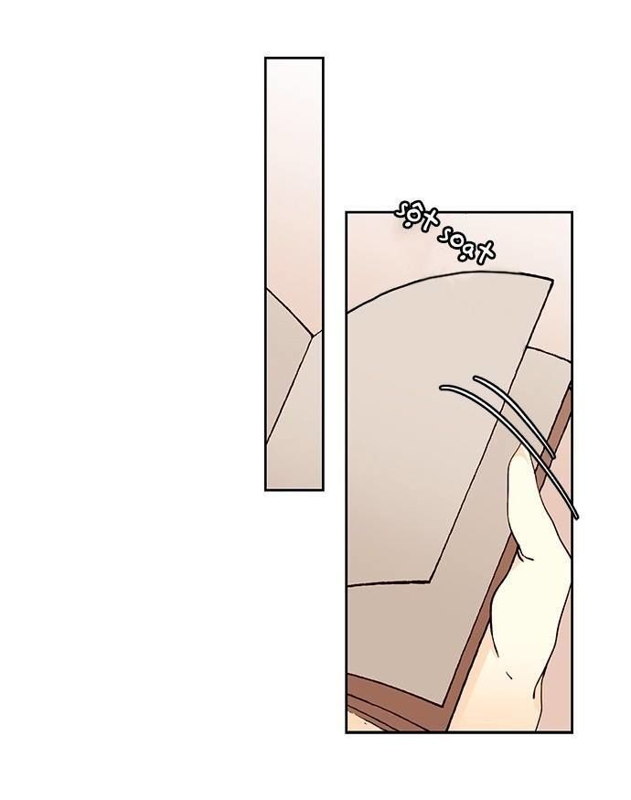 Hoàng Hậu Tái Hôn - Chapter 23 - Page 38