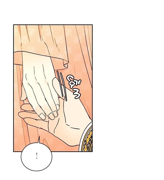 Hoàng Hậu Tái Hôn - Chapter 23 - Page 44