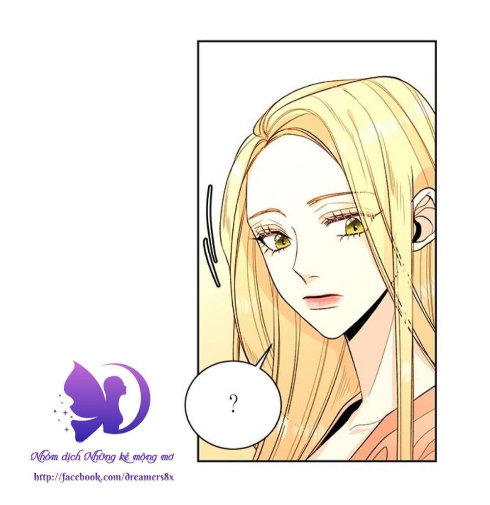 Hoàng Hậu Tái Hôn - Chapter 23 - Page 45