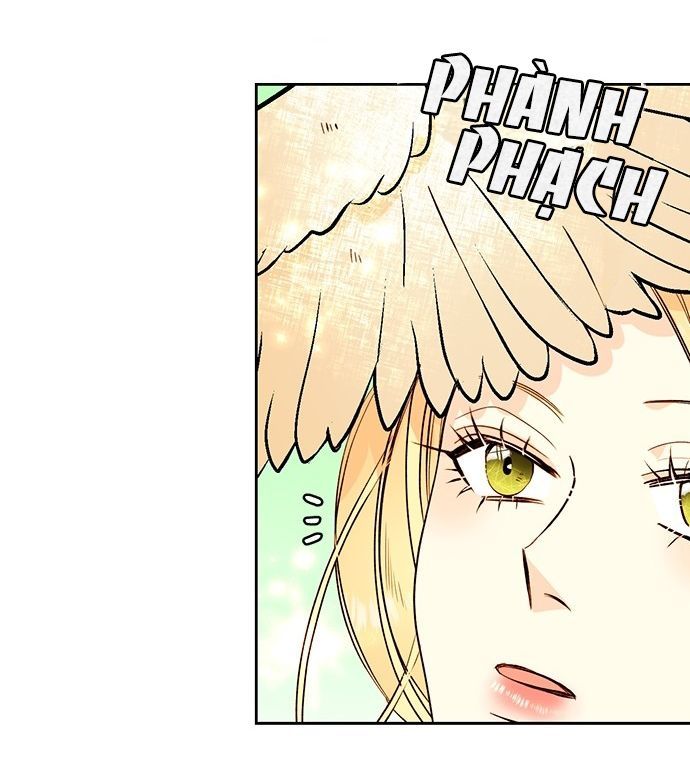 Hoàng Hậu Tái Hôn - Chapter 24 - Page 18