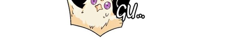 Hoàng Hậu Tái Hôn - Chapter 24 - Page 23