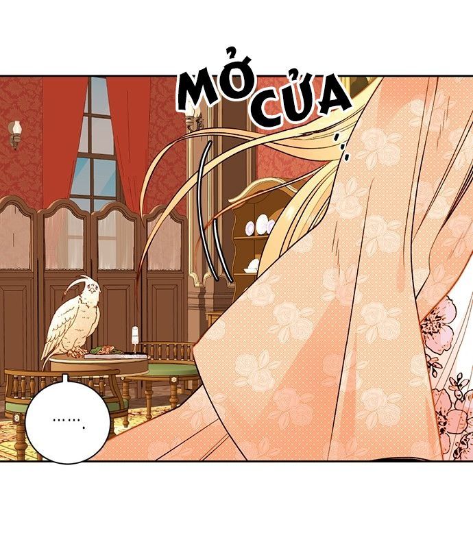 Hoàng Hậu Tái Hôn - Chapter 24 - Page 29