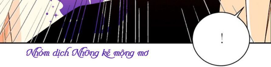 Hoàng Hậu Tái Hôn - Chapter 24 - Page 3