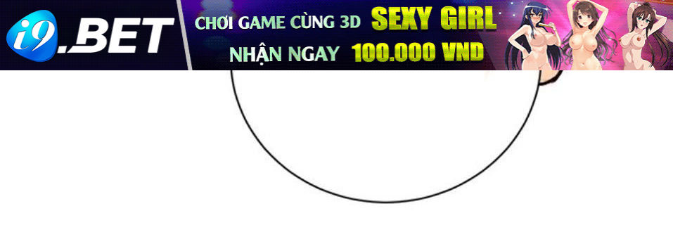 Hoàng Hậu Tái Hôn - Chapter 24 - Page 39