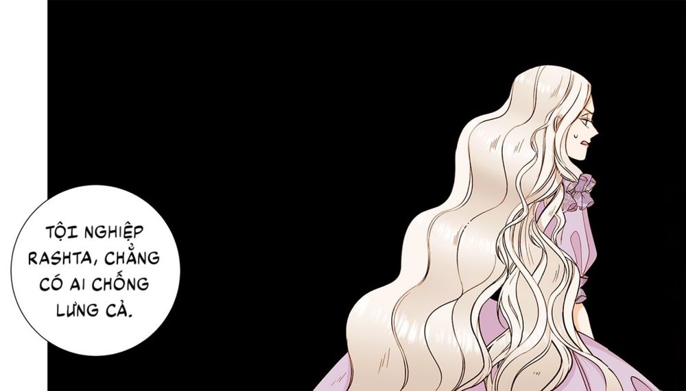 Hoàng Hậu Tái Hôn - Chapter 24 - Page 45