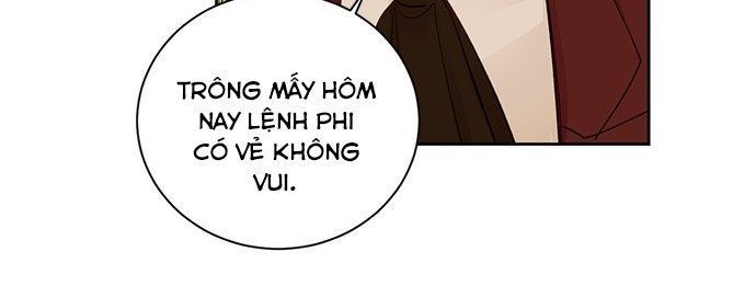 Hoàng Hậu Tái Hôn - Chapter 24 - Page 56