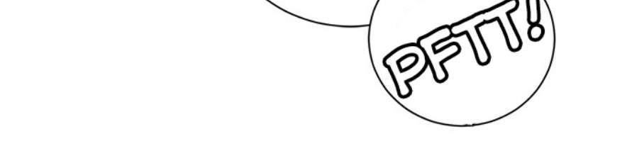 Hoàng Hậu Tái Hôn - Chapter 24 - Page 60