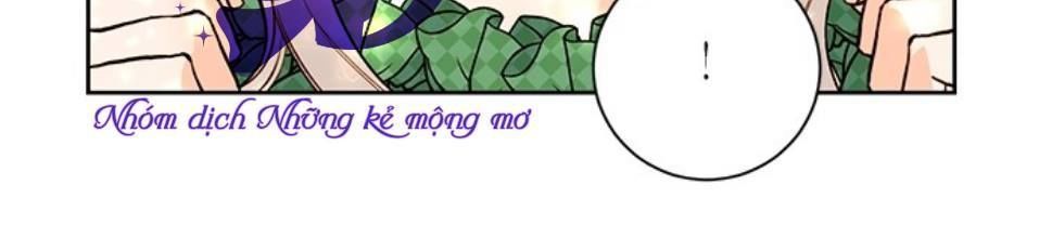 Hoàng Hậu Tái Hôn - Chapter 24 - Page 64