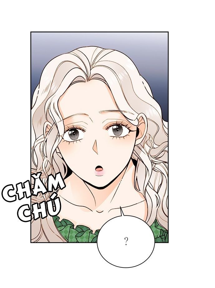 Hoàng Hậu Tái Hôn - Chapter 24 - Page 66
