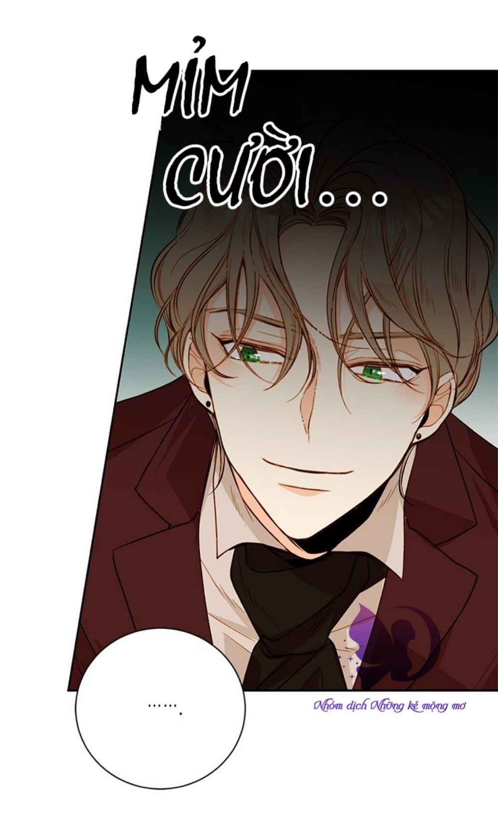 Hoàng Hậu Tái Hôn - Chapter 24 - Page 67