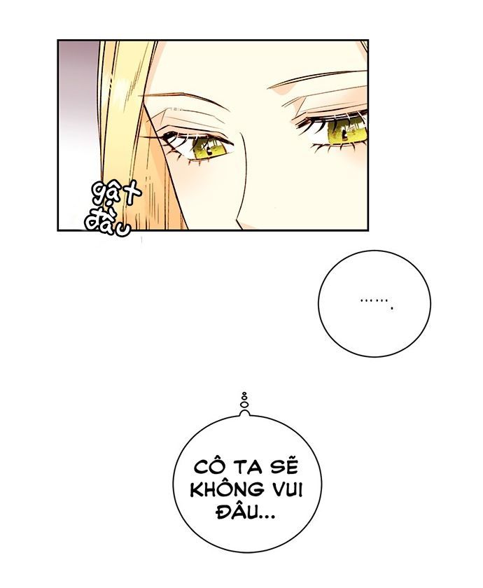 Hoàng Hậu Tái Hôn - Chapter 25 - Page 14
