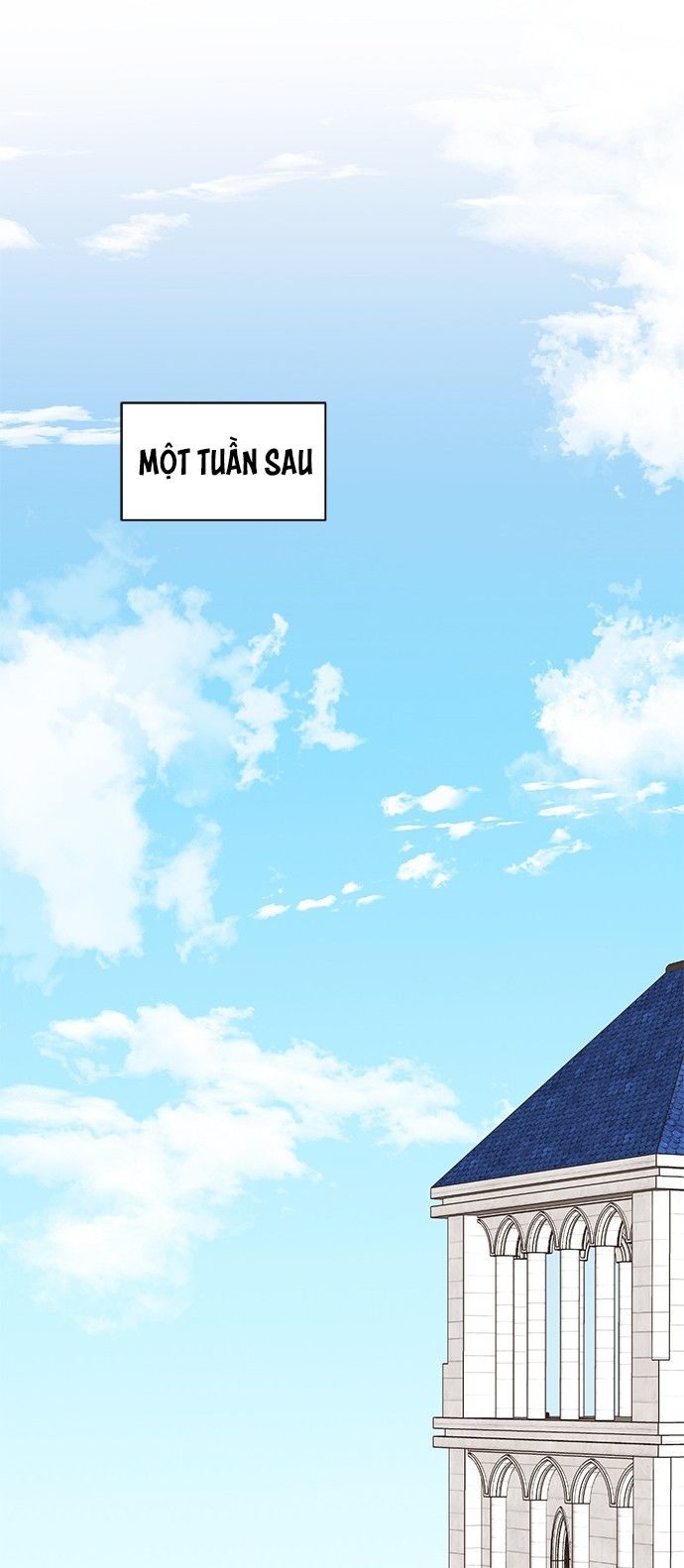 Hoàng Hậu Tái Hôn - Chapter 25 - Page 15