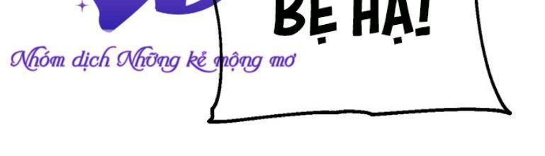 Hoàng Hậu Tái Hôn - Chapter 25 - Page 17