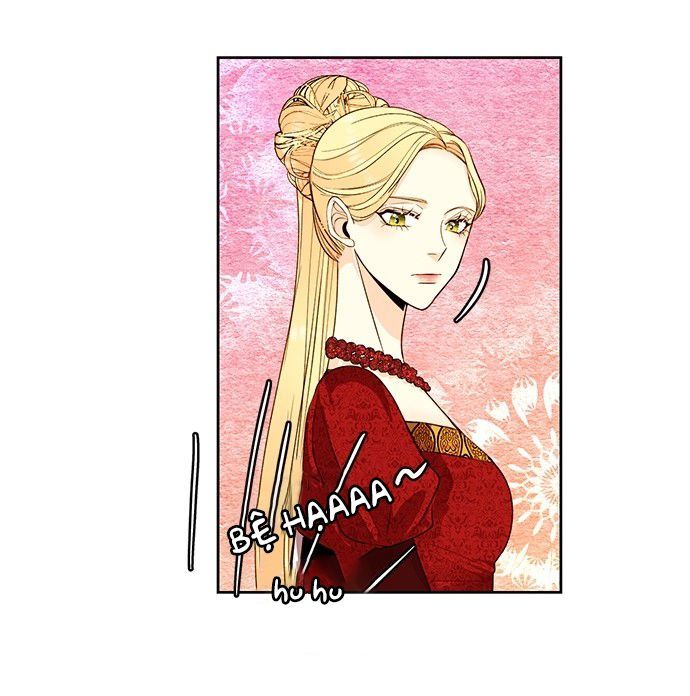 Hoàng Hậu Tái Hôn - Chapter 25 - Page 19