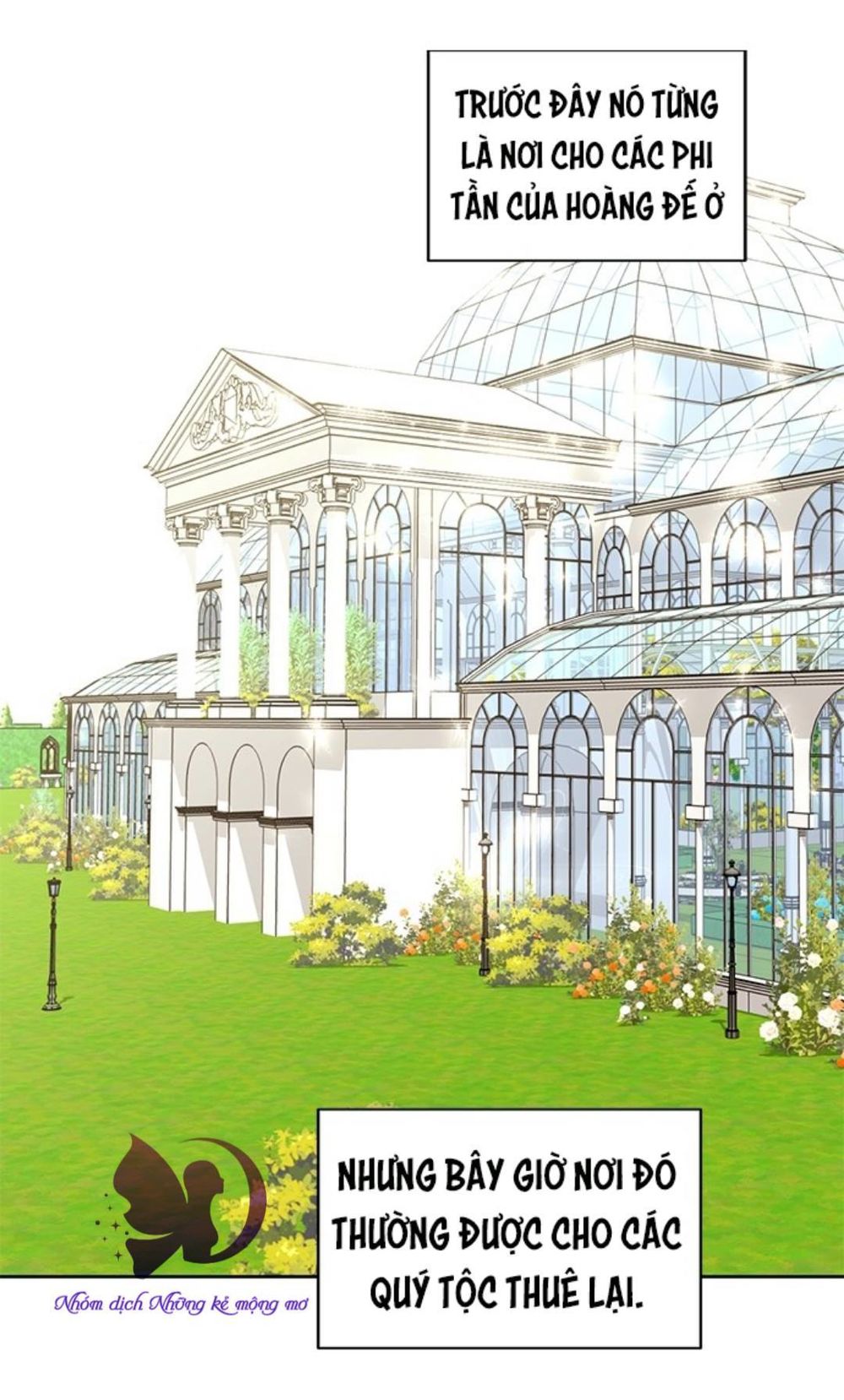 Hoàng Hậu Tái Hôn - Chapter 25 - Page 28