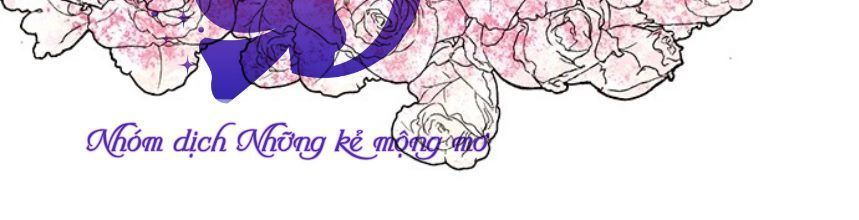 Hoàng Hậu Tái Hôn - Chapter 25 - Page 32