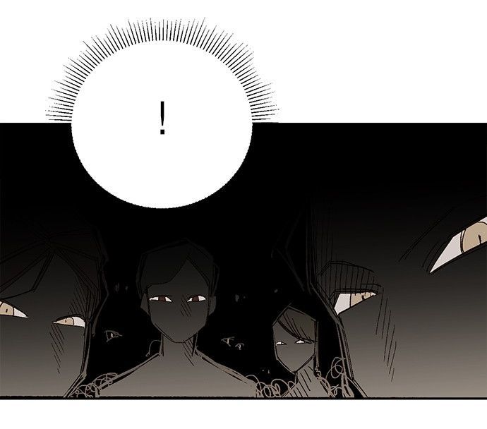 Hoàng Hậu Tái Hôn - Chapter 25 - Page 44