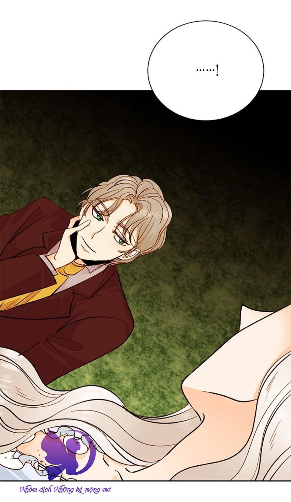 Hoàng Hậu Tái Hôn - Chapter 25 - Page 50