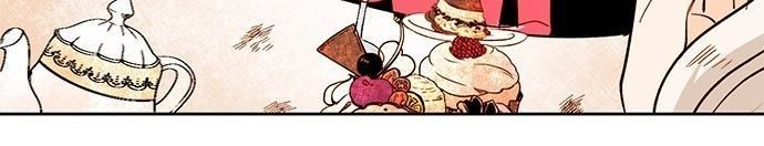 Hoàng Hậu Tái Hôn - Chapter 25 - Page 59