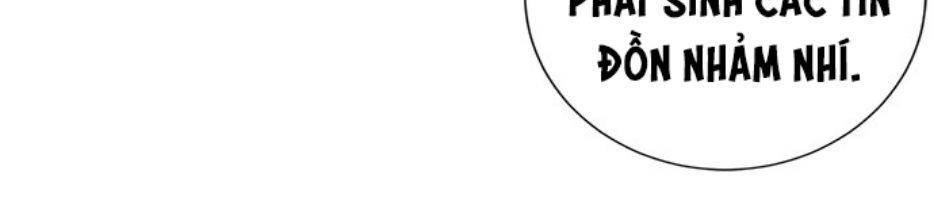 Hoàng Hậu Tái Hôn - Chapter 25 - Page 63