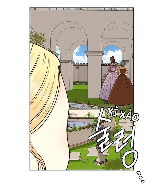 Hoàng Hậu Tái Hôn - Chapter 25 - Page 66