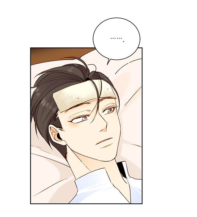 Hoàng Hậu Tái Hôn - Chapter 25 - Page 8