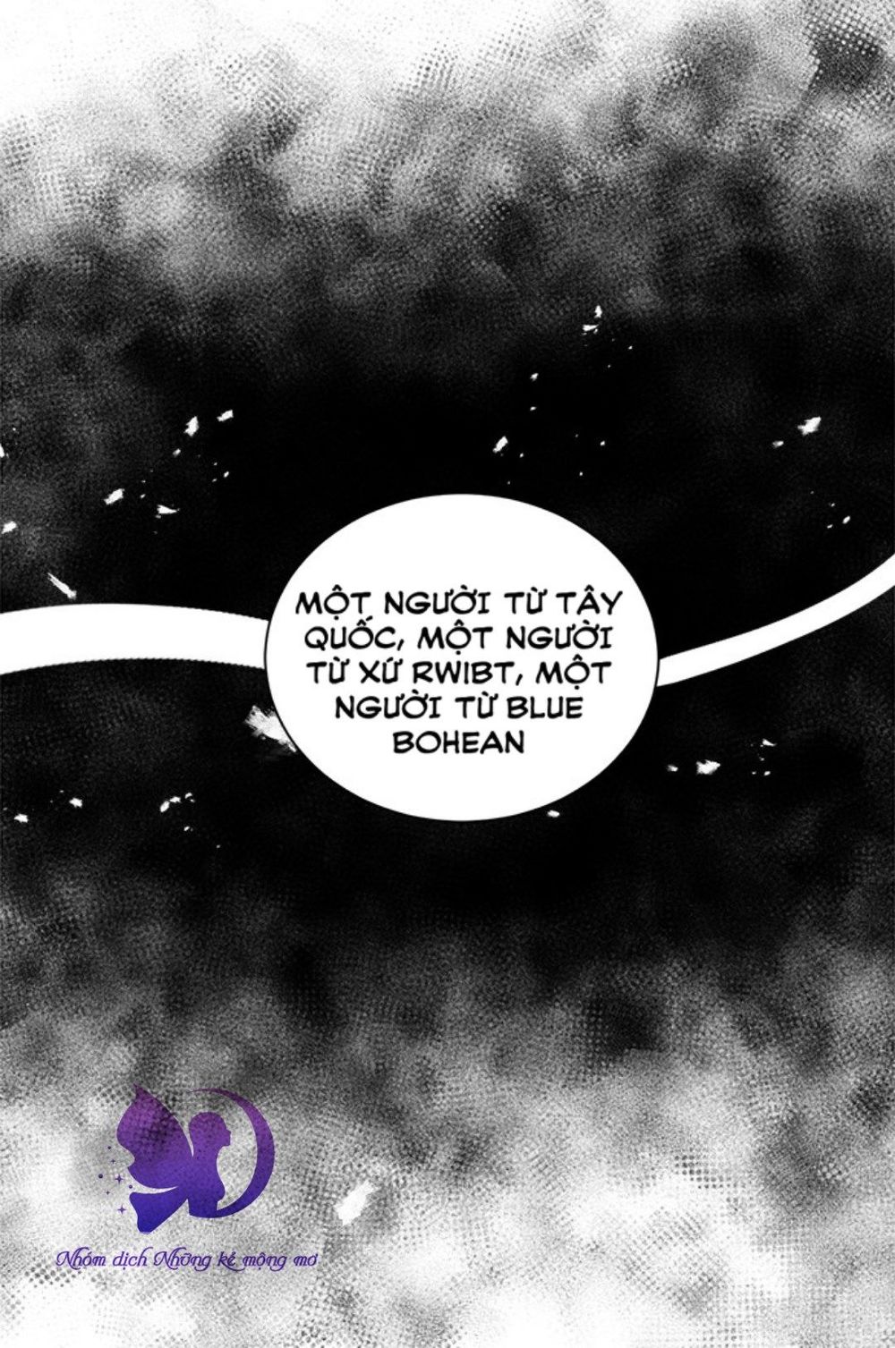 Hoàng Hậu Tái Hôn - Chapter 26 - Page 29