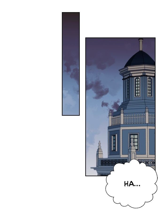 Hoàng Hậu Tái Hôn - Chapter 26 - Page 40