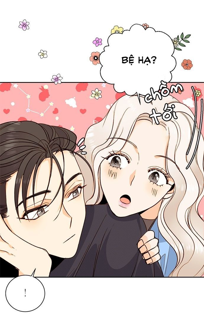 Hoàng Hậu Tái Hôn - Chapter 26 - Page 42